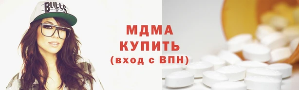 мдпв Алзамай